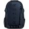 Razer Rogue Backpack (15.6") V3, black