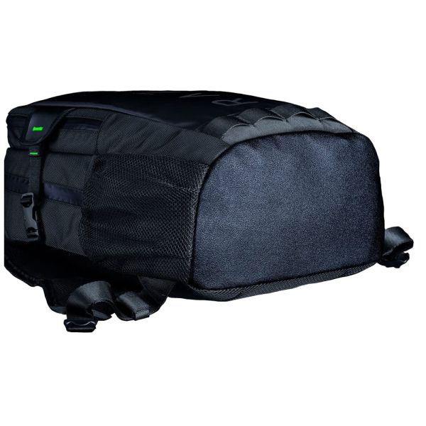 Razer Rogue Backpack (15.6") V3, black