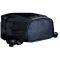 Razer Rogue Backpack (15.6") V3, black