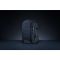 Razer Rogue Backpack (15.6") V3, black