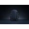 Razer Rogue Backpack (15.6") V3, black