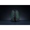 Razer Rogue Backpack (15.6") V3, black