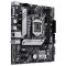 ASUS Motherboard PRIME H510M-A R2.0 s1200 H470 2xDDR4 M.2 HDMI DP mATX