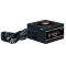 Zalman PSU Gigamax 3  (850W), 88%, 80+ Bronze, 120mm, 1xMB 24pin(20+4), 2xCPU (8pin(4+4)+8pin), 3xMolex, 6xSATA, 4xPCIe 8pin(6+2), 1x12VHPWR, Semi Modular