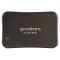 SSD GOODRAM EXTERNAL 1TB  HL200 USB TYPE-C + A