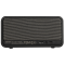 Speaker Edifier MP230, 20W, Bluetooth, USB, Micro SD, Speaker, Retro Black
