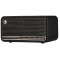 Speaker Edifier MP230, 20W, Bluetooth, USB, Micro SD, Speaker, Retro Black