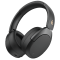 Headphones Edifier W830NB, Active Noise Cancelling Headphones, Wireless, Bluetooth, Black