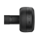 Headphones Edifier W830NB, Active Noise Cancelling Headphones, Wireless, Bluetooth, Black