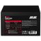 2E PSU Basic Power  (600W), 80%, 120mm, 1xMB 24pin(20+4), 1xCPU 8pin(4+4), 3xMolex, 4xSATA, 2xPCIe 8pin(6+2)
