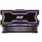 2E GAMING CPU cooler Air Cool AC120D4TC-ARGB, LGA1700, 1366, 1200, 115x, AM5, AM4, AM3, AM3+, AM2, AM2+, FM2, FM1, 4pin PWM, 3pin +5VARGB, TDP 180W