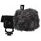 2Е MG020 Shoutgun Mic Pro, on/of, 3.5mm