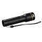 2E Hand lantern rechargeable, USB-C, 5000mAh, 2000lm, 20W, 5 lighting functions, IP44