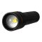 2E Hand lantern rechargeable, USB-C, 5000mAh, 2000lm, 20W, 5 lighting functions, IP44