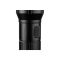 2E Hand lantern rechargeable, USB-C, 5000mAh, 2000lm, 20W, 5 lighting functions, IP44