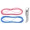 2E 3D Pen SL_900, PCL, Bat 500mAh, white