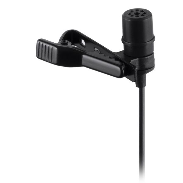 2E Lavalier Microphone  ML010 3.5mm