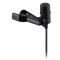 2E Lavalier Microphone  ML010 3.5mm