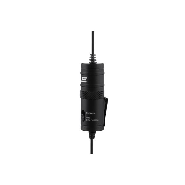 2E Lavalier Microphone  ML010 3.5mm