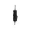 2E Lavalier Microphone  ML010 3.5mm