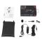2E Lavalier Microphone  ML010 3.5mm