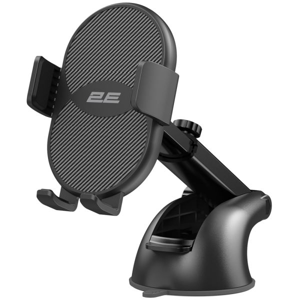 2E Car Holder window Standard
