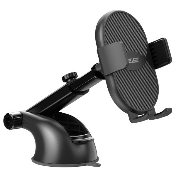 2E Car Holder window Standard