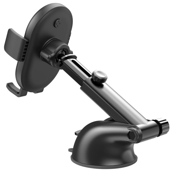 2E Car Holder window Standard