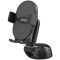 2E Car Holder window Smart