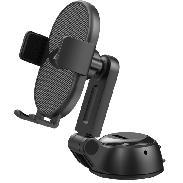 2E Car Holder window Smart