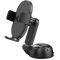 2E Car Holder window Smart