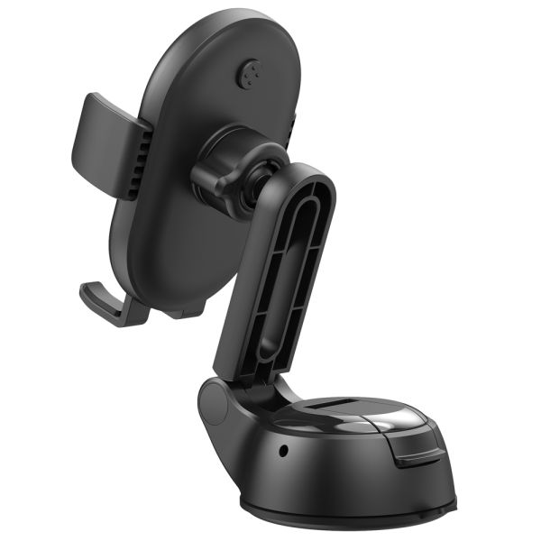 2E Car Holder window Smart