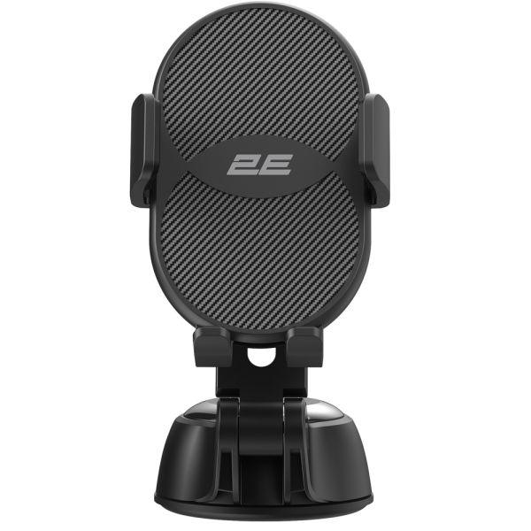 2E Car Holder window Smart