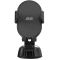 2E Car Holder window Smart