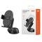 2E Car Holder window Smart