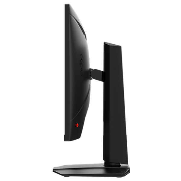 9S6-3CC29H-270 MSI G274QPF E2 27" Rapid IPS 2560 x 1440 HDR 400 /180Hz /119% SRGB/1ms /1x DP/2x HDMI 1x USBC PD15W/Cable inc