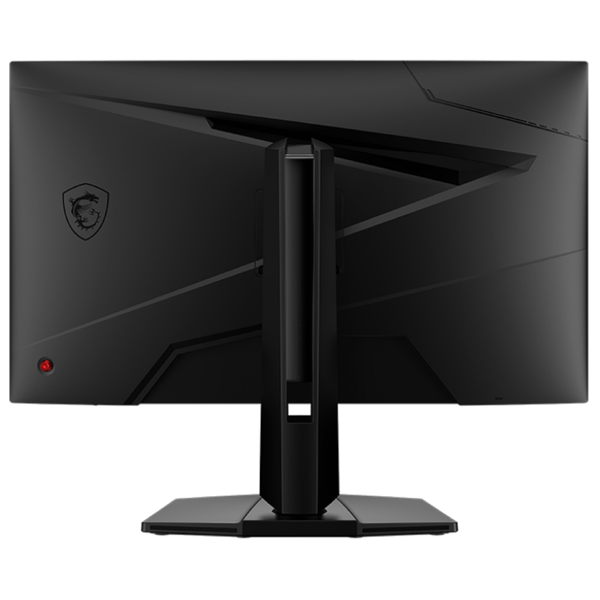 9S6-3CC29H-270 MSI G274QPF E2 27" Rapid IPS 2560 x 1440 HDR 400 /180Hz /119% SRGB/1ms /1x DP/2x HDMI 1x USBC PD15W/Cable inc