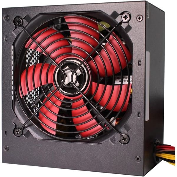 Xilence Power Supply Performance C Series XP400 -400 Watt