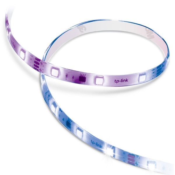 TP-LINK Tapo L920-5(M)