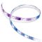TP-LINK Tapo L920-5(M)
