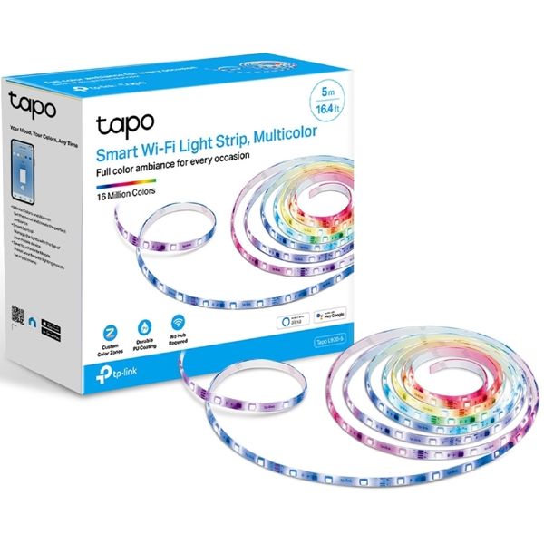 TP-LINK Tapo L920-5(M)