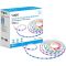 TP-LINK Tapo L920-5(M)