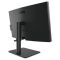 Monitor: BenQ PD2706U 27" 4K UHD IPS 5ms HDMI DP USB/USB-C Built-in Speaker - 9H.LLJLB.QBE