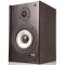 Speaker 2.0: Microlab SOLO2/2C Speaker 60W Wooden