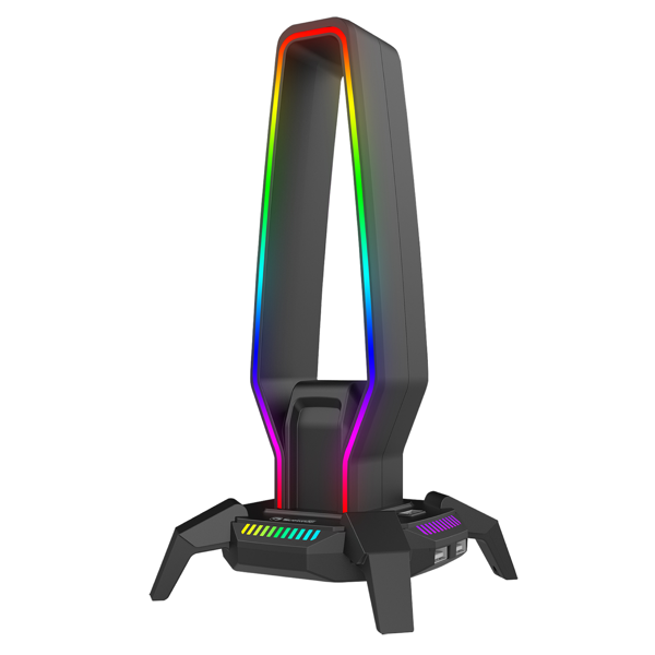 MARVO HZ-10 Kobe 30 HEADSET STAND