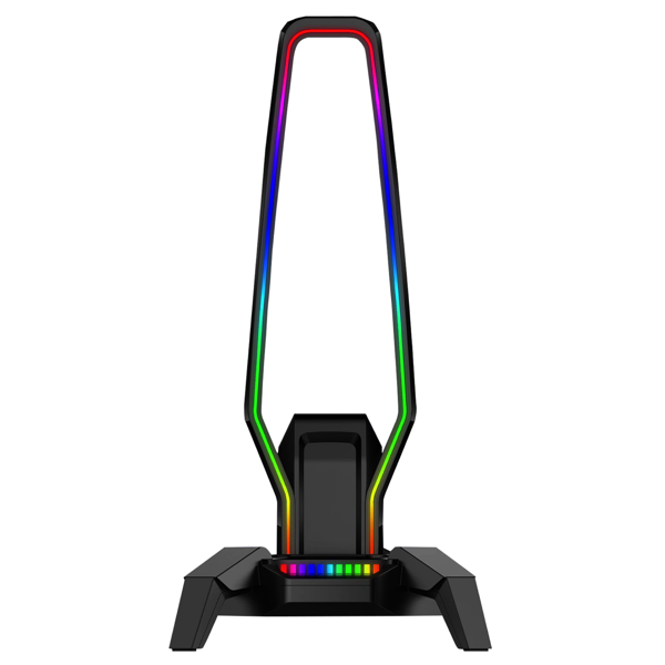 MARVO HZ-10 Kobe 30 HEADSET STAND