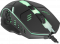 Defender Ultra Matt MB-470 7colours,4d,800-1000dpi