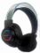 Sony Bt600