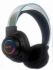 Sony Bt600
