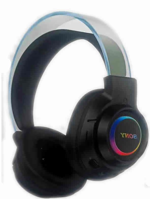 Sony Bt600